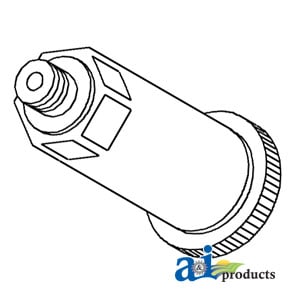 Image of A-UR11658