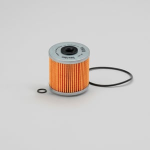 Donaldson P550038 Cartridge Fuel Filter