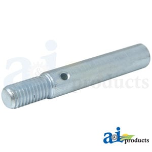 Image of A-1471634M2