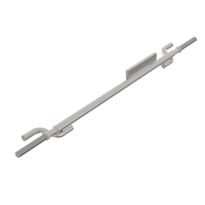 LVA15683: Rod