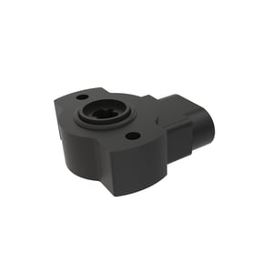 Image of AL159541