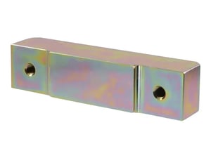 Image of 1001177591