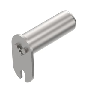 Pin Fastener
