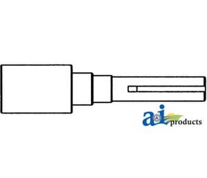 Image of A-266475M91E