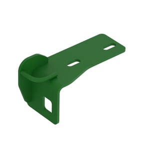 Bracket