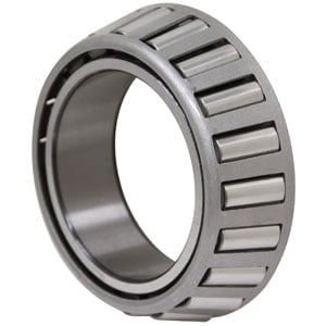 BEARING