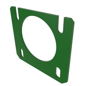 Holder