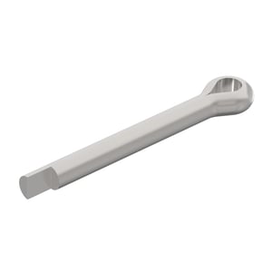 Cotter Pin
