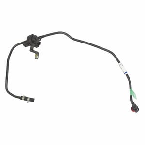 Image of AE8Z9C047A
