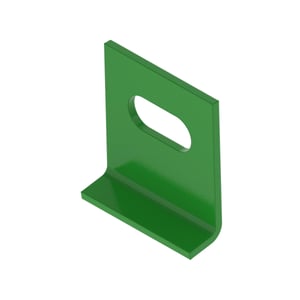 Angle