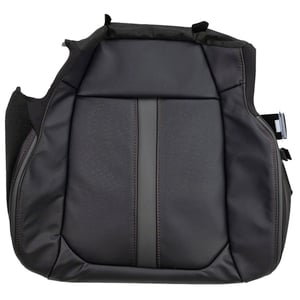 Image of MC3Z2662901CB