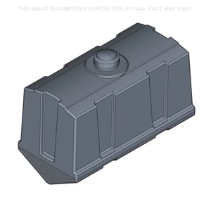 Image of 47501595