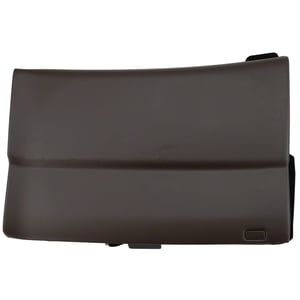 Image of HA1Z58060T10BA