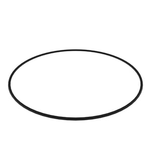 Image of CH14635