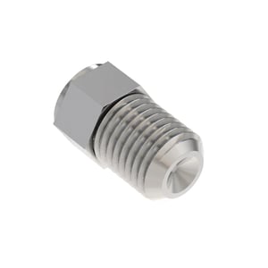 Pressure Relief Valve