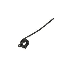 Torsion Spring