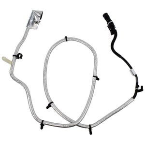 Image of HC3Z5J249GG