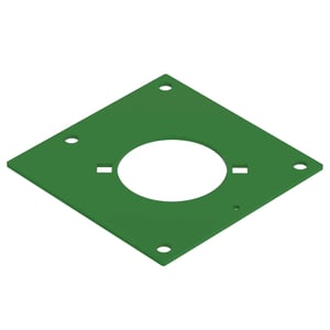 Bracket