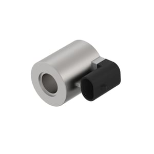 Solenoid Valve Coil