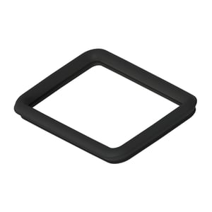 Weatherstrip