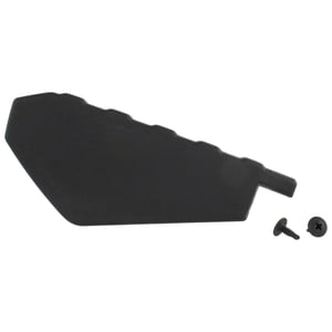 Image of JL1Z16A455AB