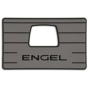 Image of SDUC30-GT