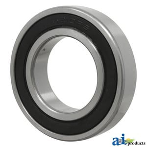 Image of A-6210-2RS-I