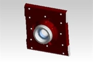 Image of K2516200