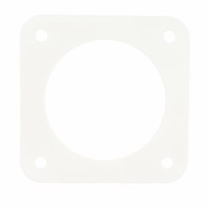 Image of CV6Z2B022A