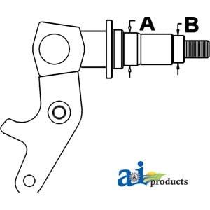 Image of A-D86343