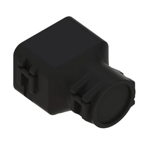 Elec. Connector Accessory