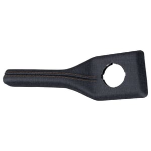Image of NL3Z11584AA