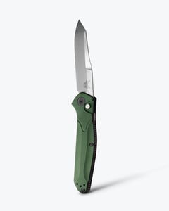Image of 9400