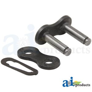 60 Connector Link (Drives)