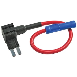 Image of 155052FP