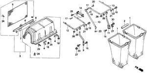 Image of 81100-751-801