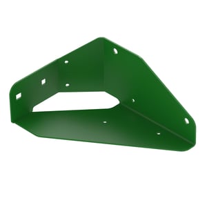 Image of KK80584