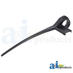 Image of A-1077756M1