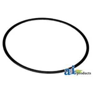 Shim, Liner (1.0 mm)