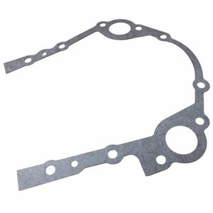 Image of F5DZ6020A