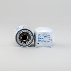 DS,AIR BRTHR,CASE OF 12