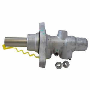 Image of BRMC135