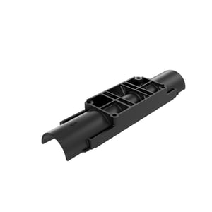 Image of A64914