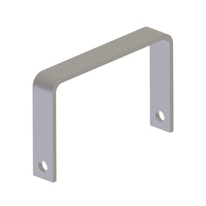 N231806: Clevis