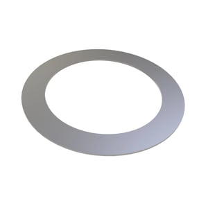 Shim Kit