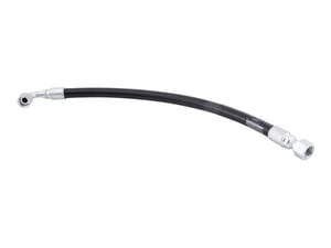HOSE ASSY,19 X 815 ORFS STR/90