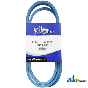 Image of A-A84K