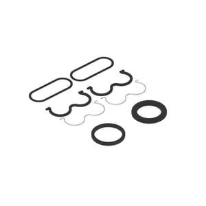 Seal Kit
