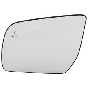 Image of KB3Z17K707E