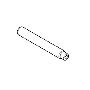 Rod